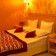 Hotel Divas
